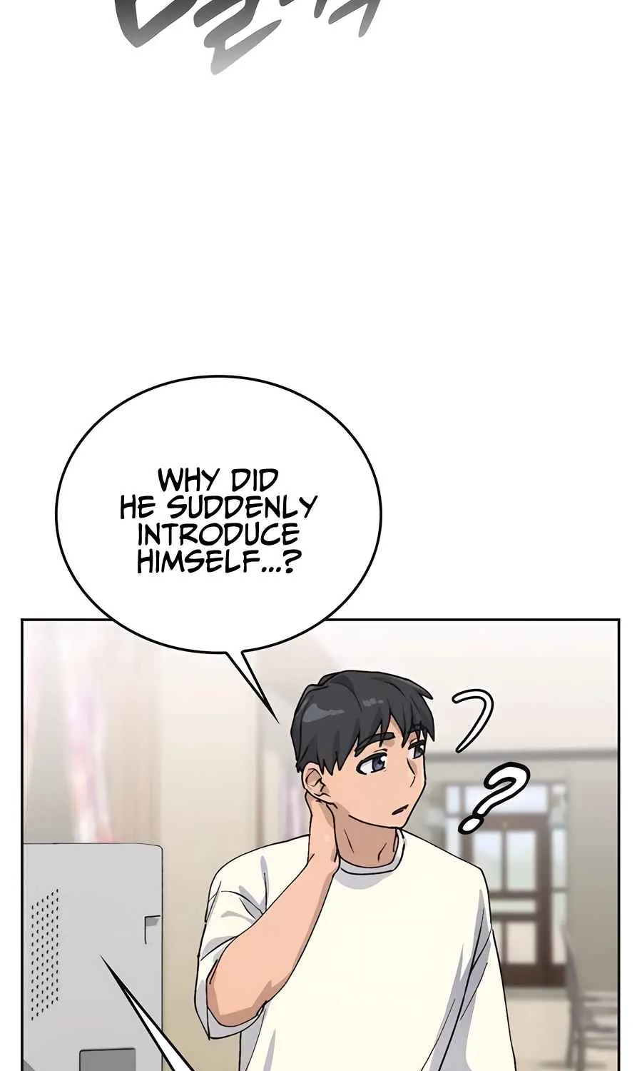 Read Peaceful Camping Life in Another World EN Manga Online
