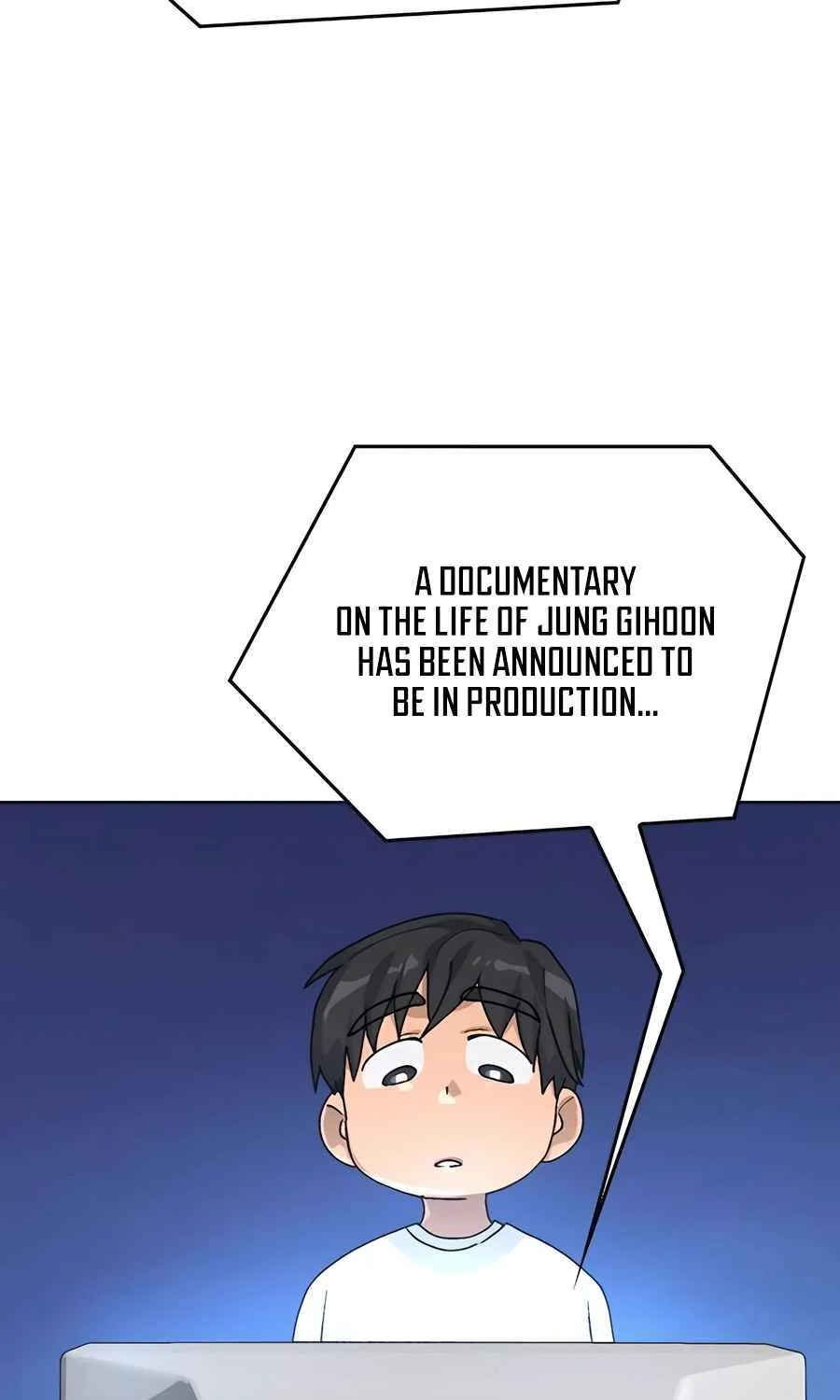 Read Peaceful Camping Life in Another World EN Manga Online