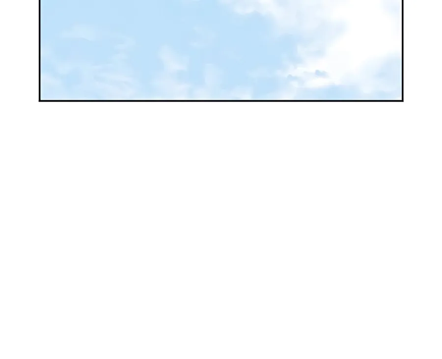 Read Peaceful Camping Life in Another World EN Manga Online