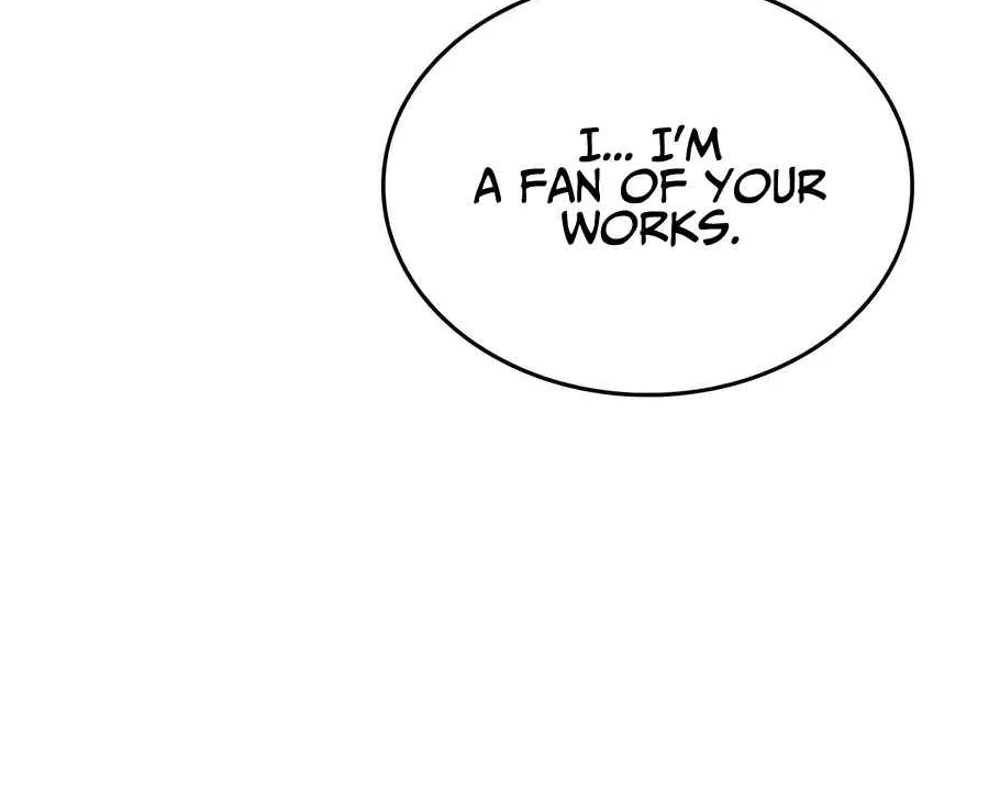 Read Peaceful Camping Life in Another World EN Manga Online