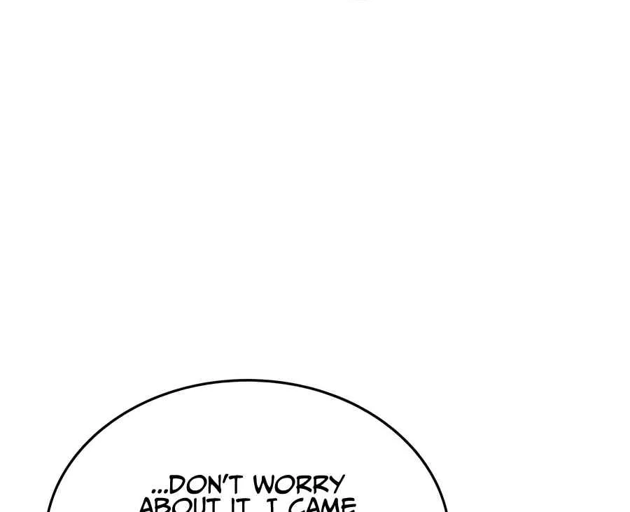 Read Peaceful Camping Life in Another World EN Manga Online