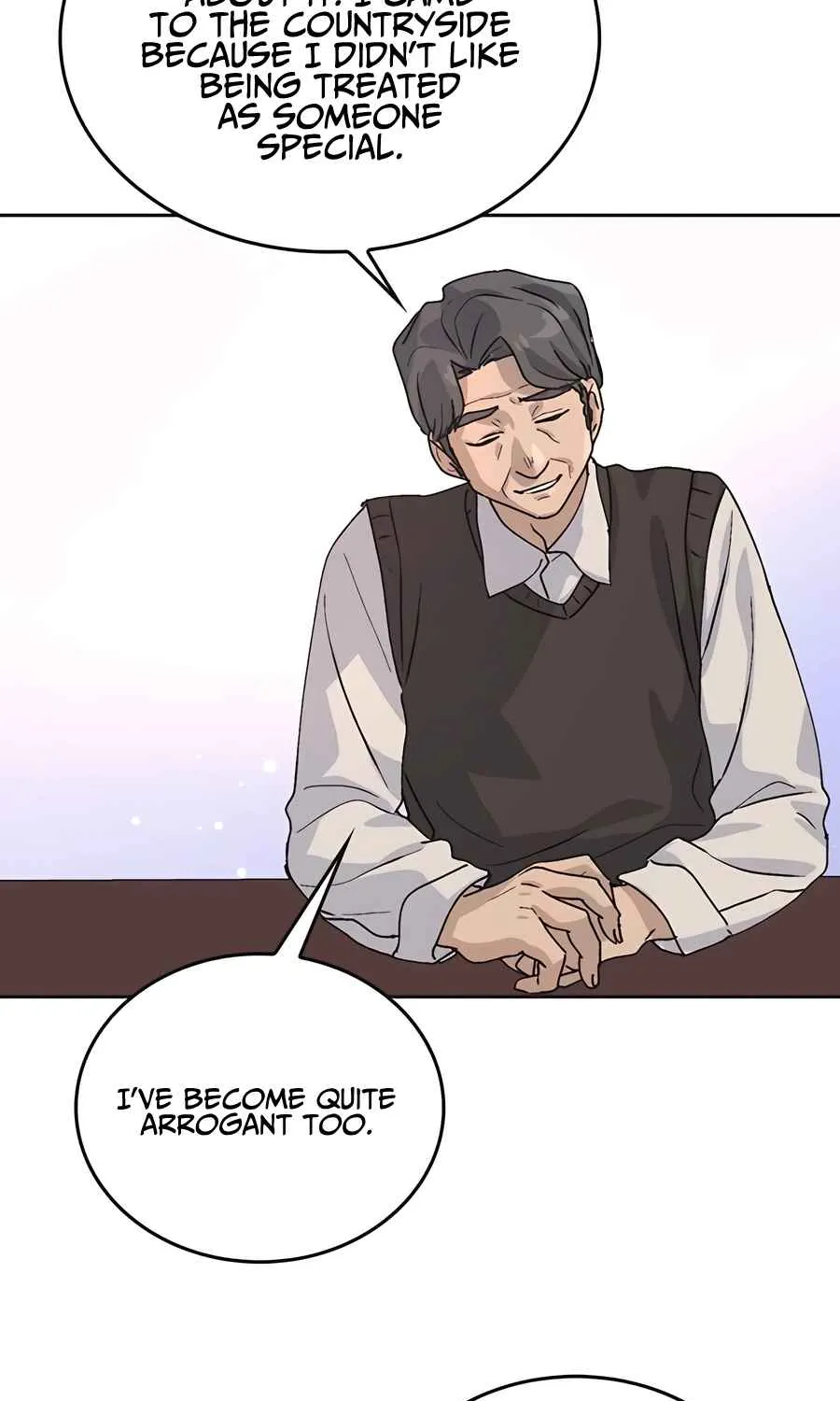 Read Peaceful Camping Life in Another World EN Manga Online