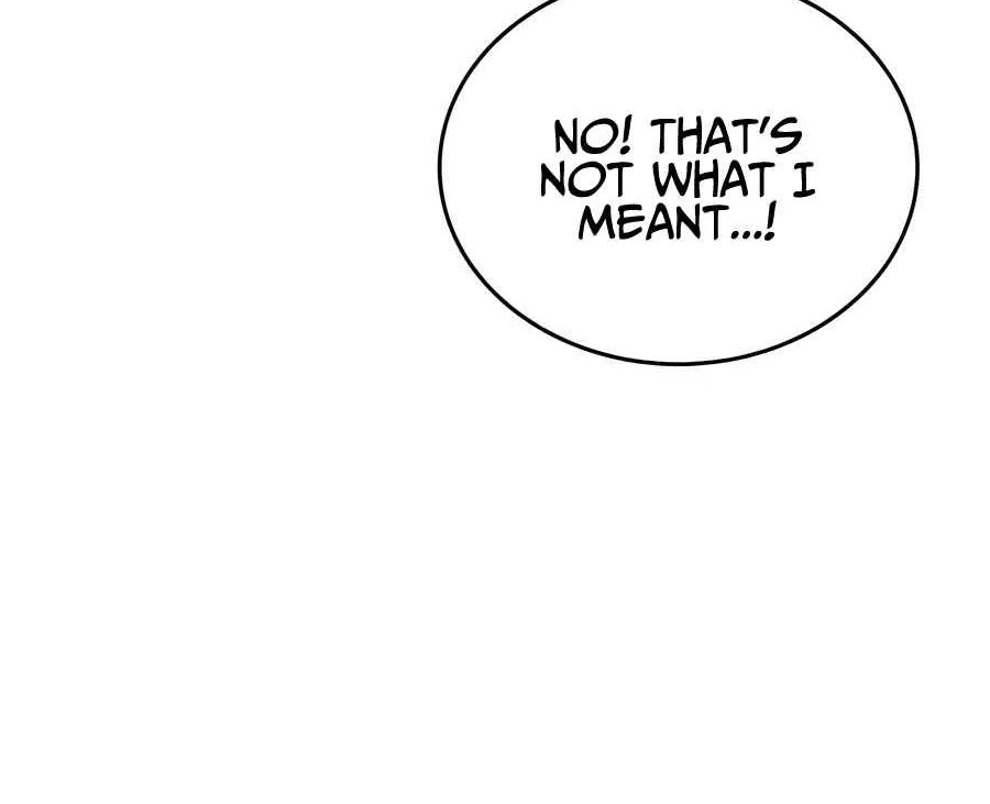 Read Peaceful Camping Life in Another World EN Manga Online