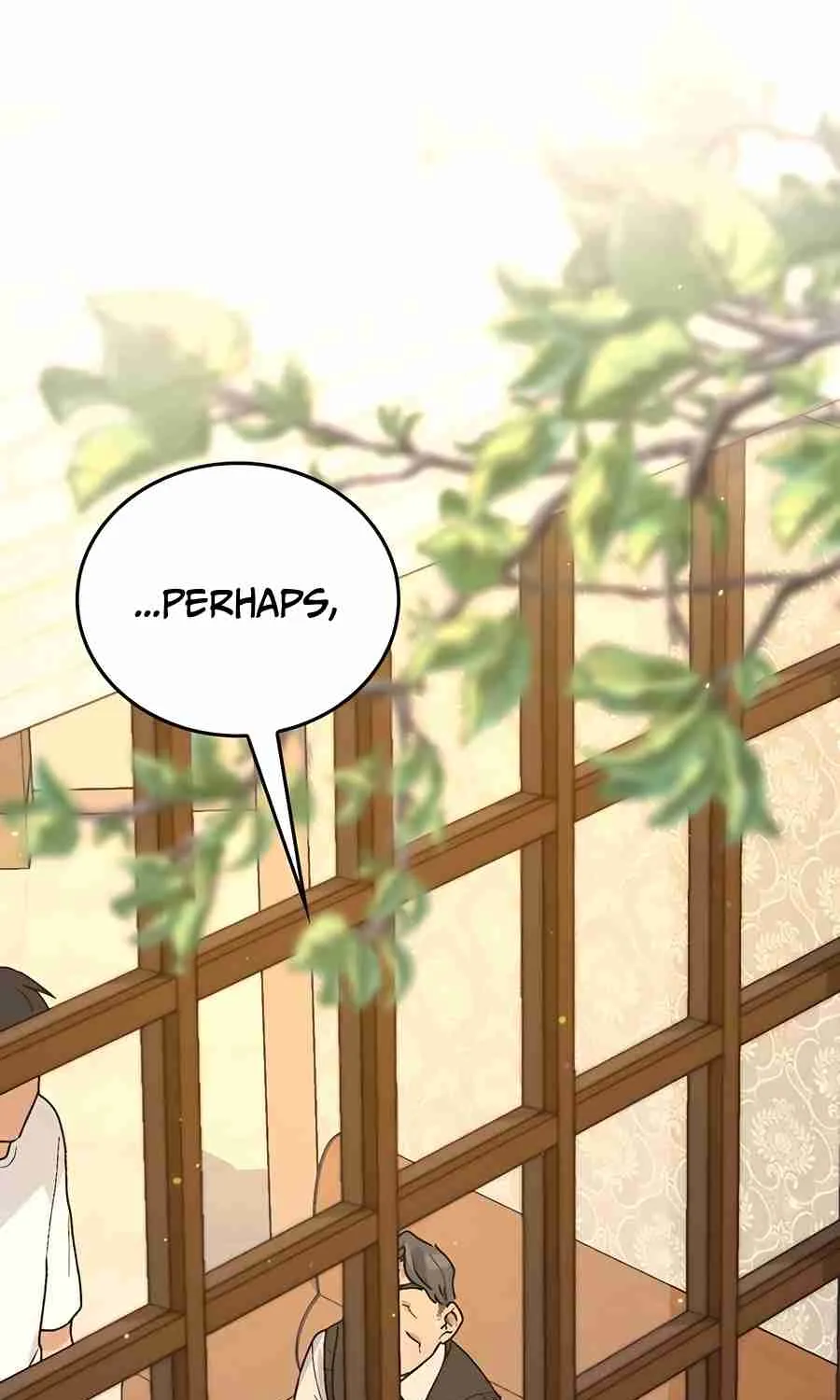 Read Peaceful Camping Life in Another World EN Manga Online