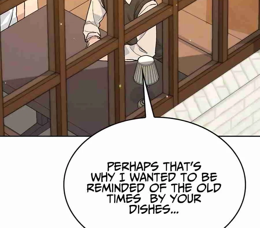 Read Peaceful Camping Life in Another World EN Manga Online