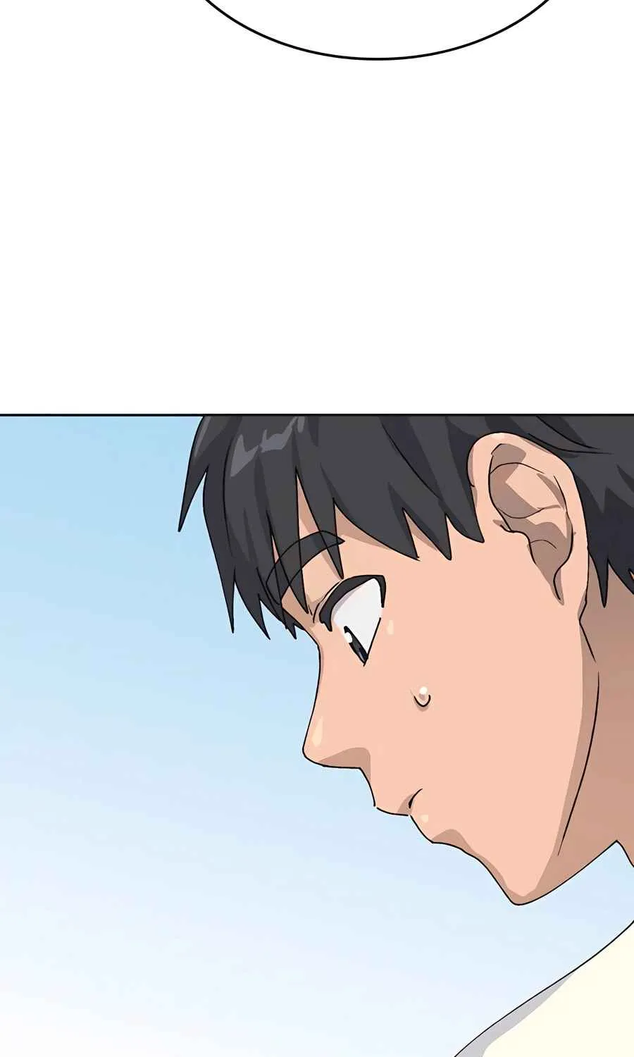 Read Peaceful Camping Life in Another World EN Manga Online