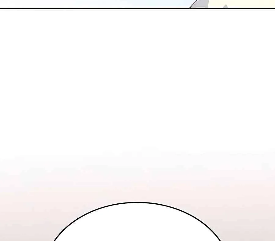 Read Peaceful Camping Life in Another World EN Manga Online
