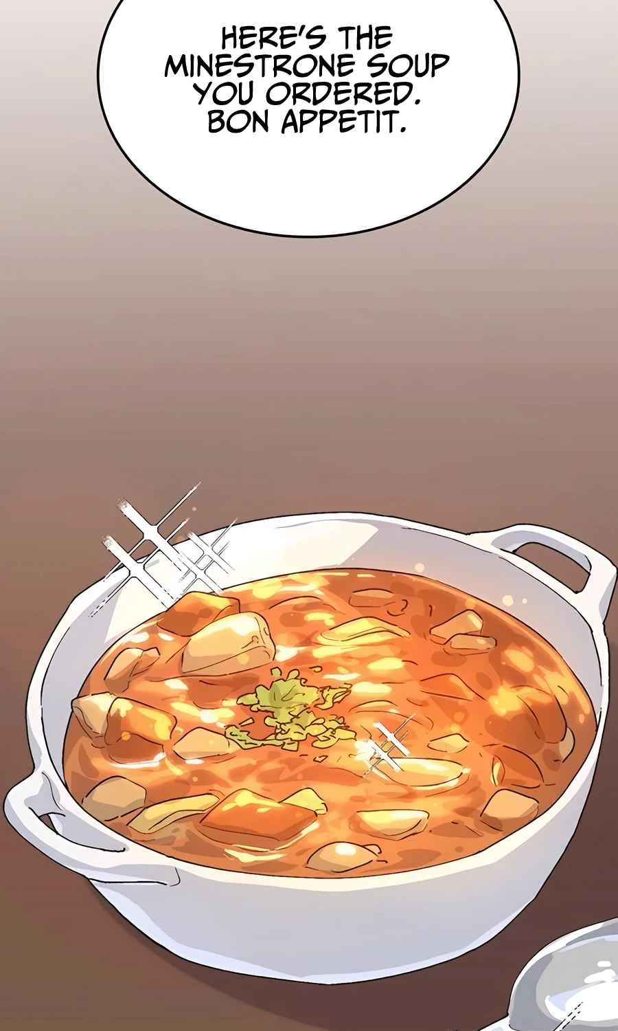 Read Peaceful Camping Life in Another World EN Manga Online
