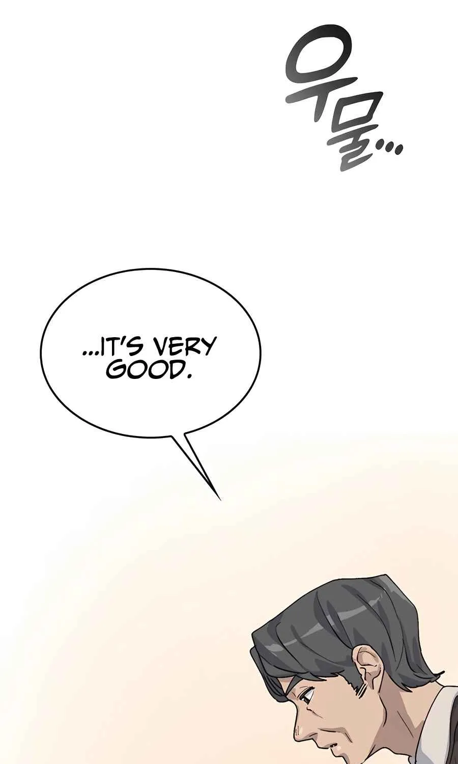 Read Peaceful Camping Life in Another World EN Manga Online