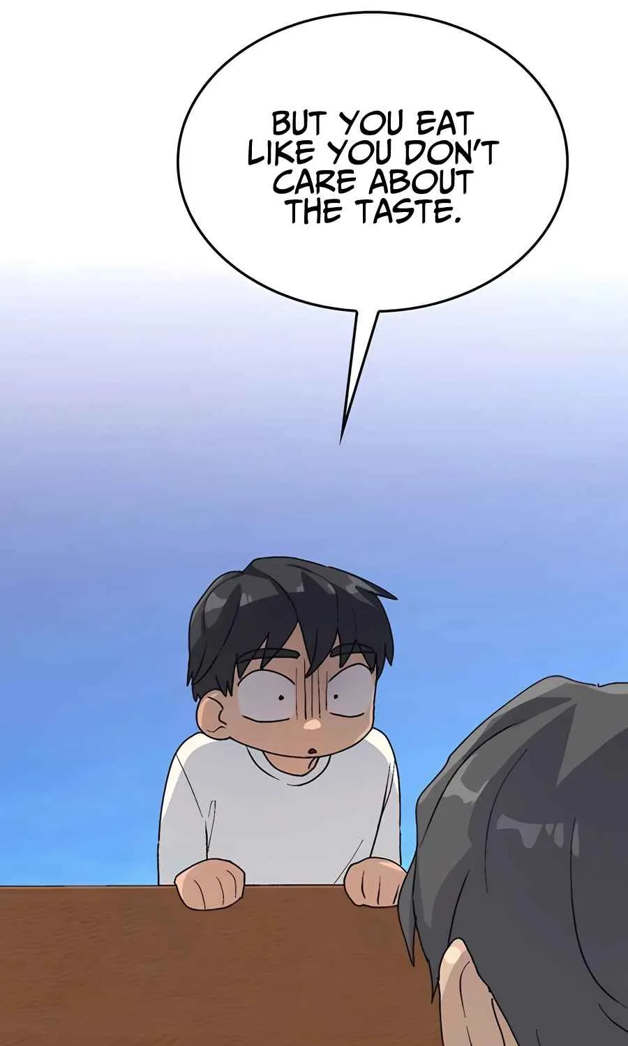 Read Peaceful Camping Life in Another World EN Manga Online