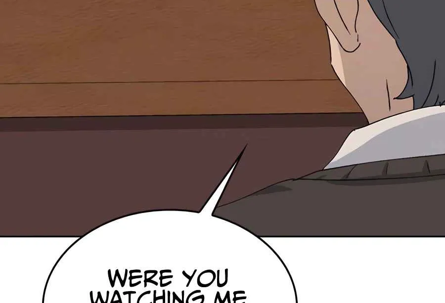 Read Peaceful Camping Life in Another World EN Manga Online