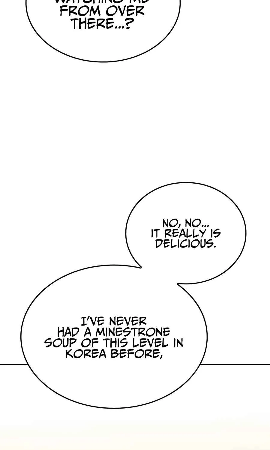 Read Peaceful Camping Life in Another World EN Manga Online