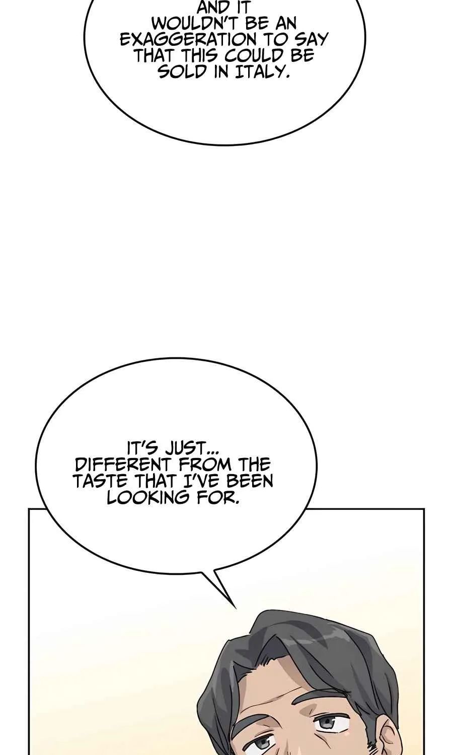 Read Peaceful Camping Life in Another World EN Manga Online