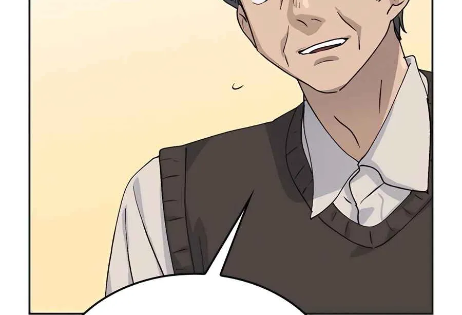 Read Peaceful Camping Life in Another World EN Manga Online