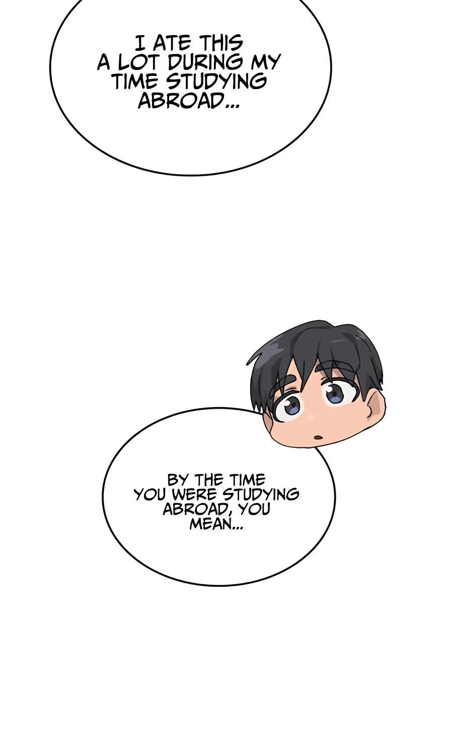 Read Peaceful Camping Life in Another World EN Manga Online