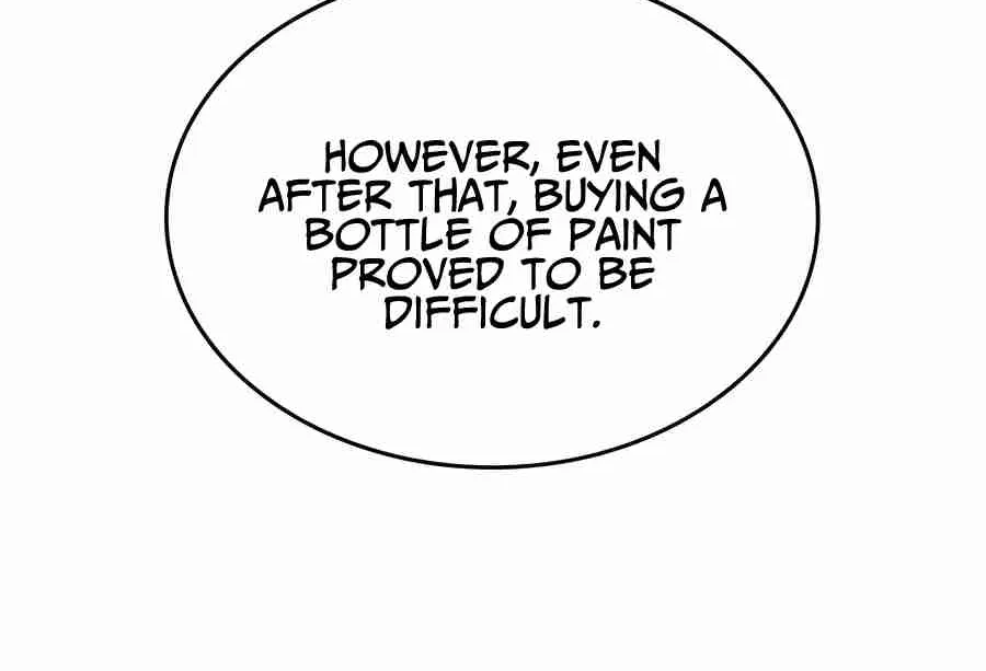 Read Peaceful Camping Life in Another World EN Manga Online
