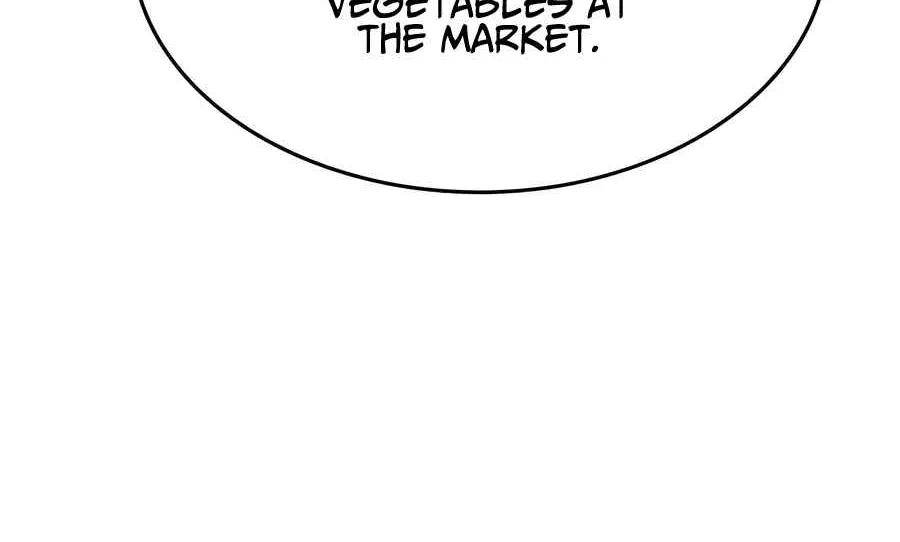 Read Peaceful Camping Life in Another World EN Manga Online