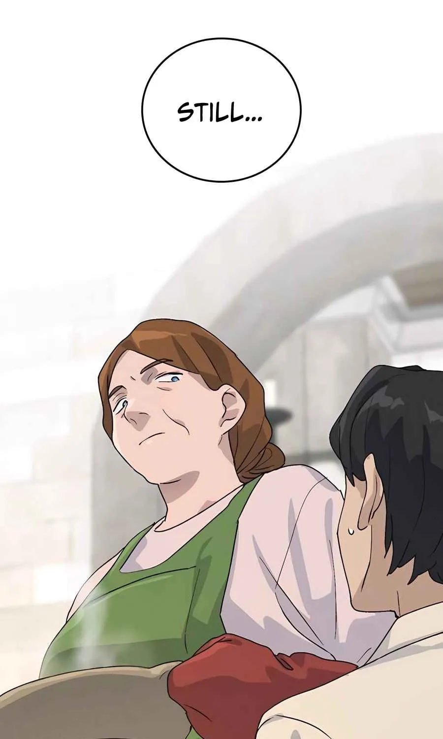 Read Peaceful Camping Life in Another World EN Manga Online