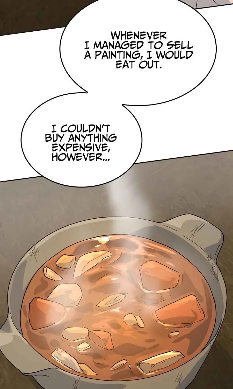 Read Peaceful Camping Life in Another World EN Manga Online