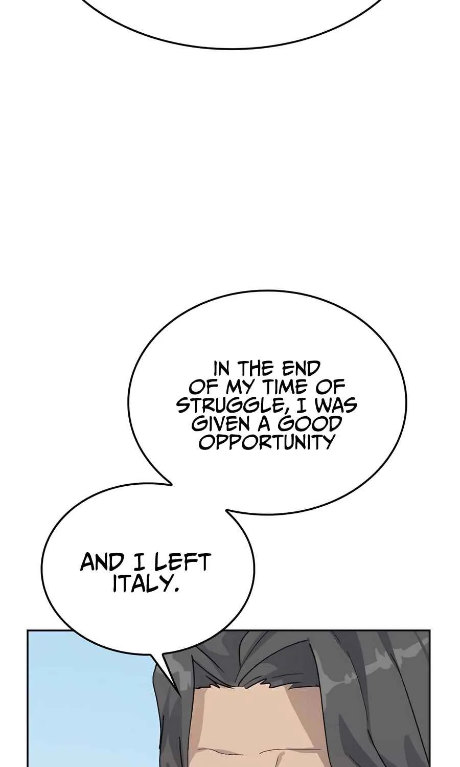 Read Peaceful Camping Life in Another World EN Manga Online