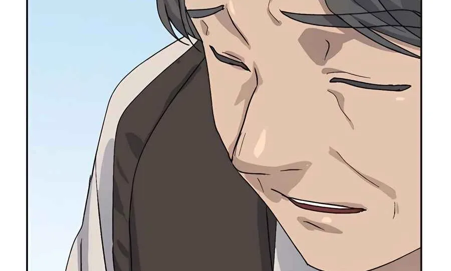 Read Peaceful Camping Life in Another World EN Manga Online