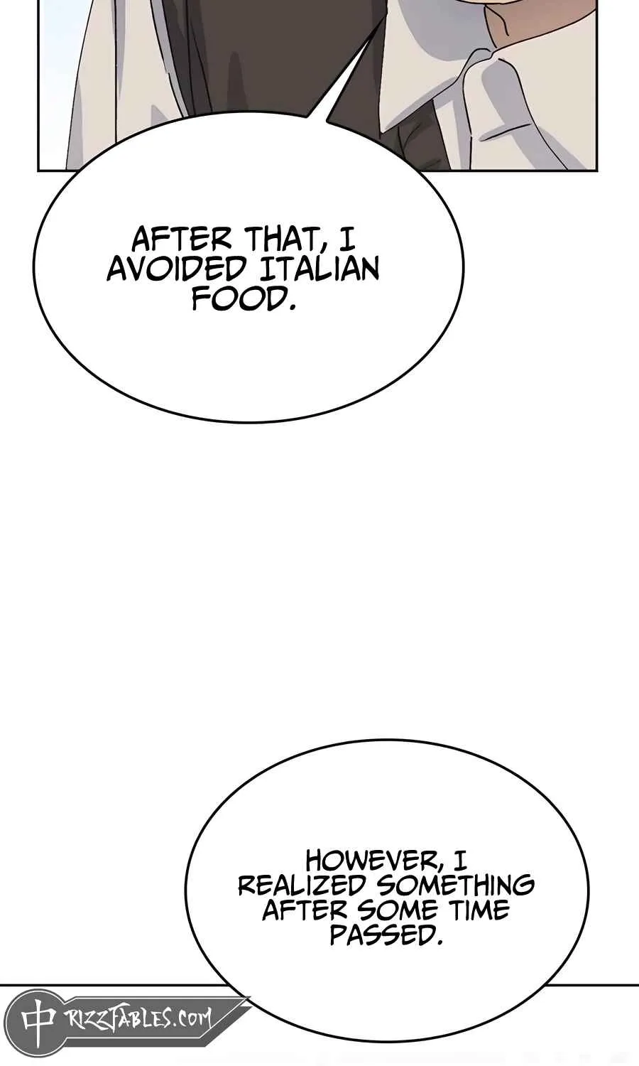 Read Peaceful Camping Life in Another World EN Manga Online