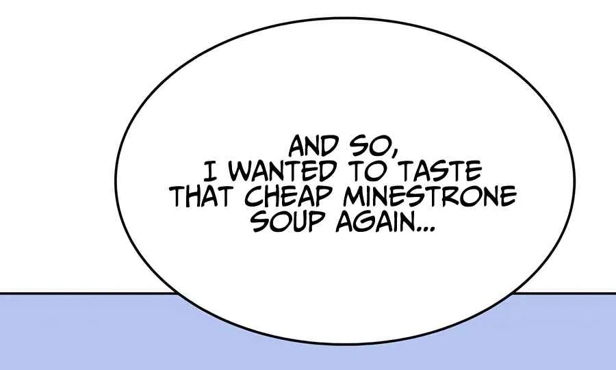 Read Peaceful Camping Life in Another World EN Manga Online