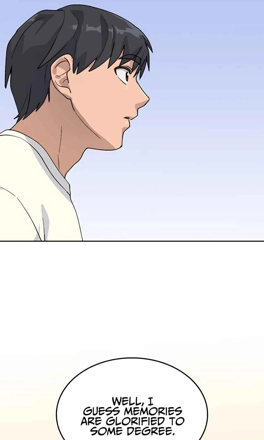 Read Peaceful Camping Life in Another World EN Manga Online