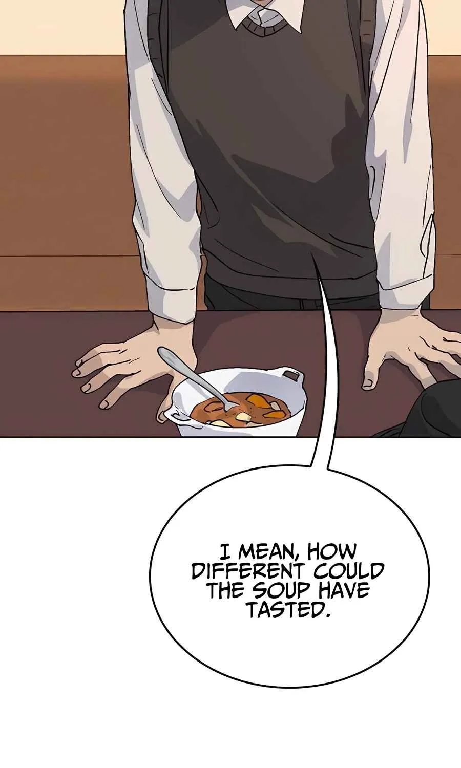 Read Peaceful Camping Life in Another World EN Manga Online