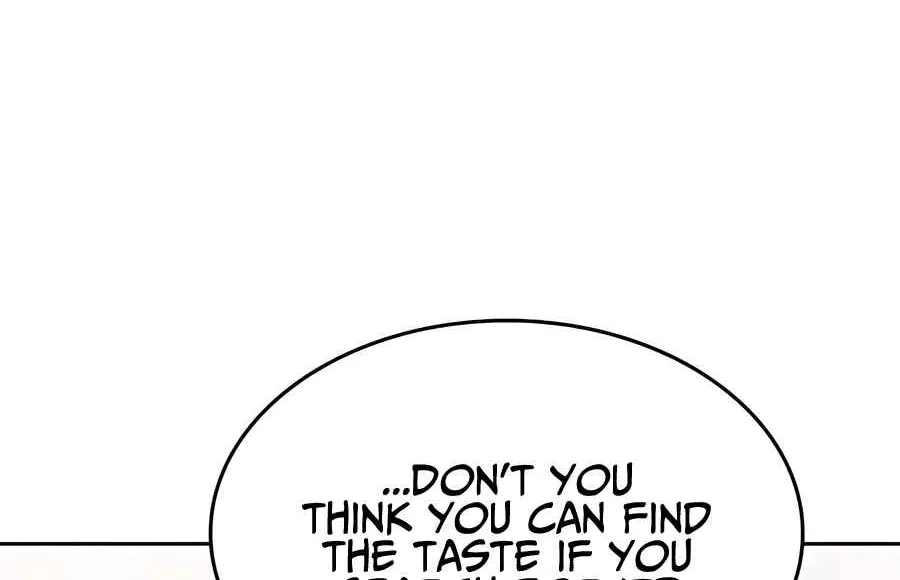 Read Peaceful Camping Life in Another World EN Manga Online