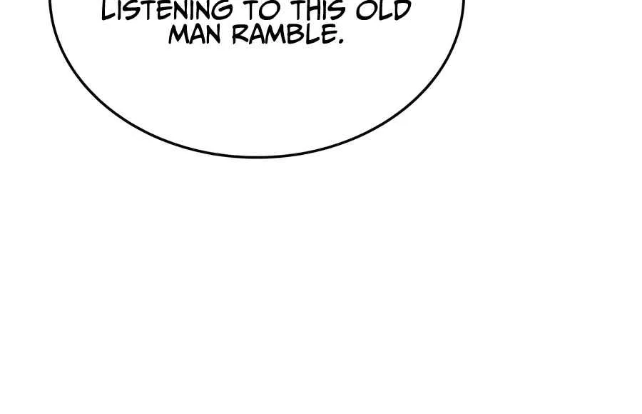Read Peaceful Camping Life in Another World EN Manga Online