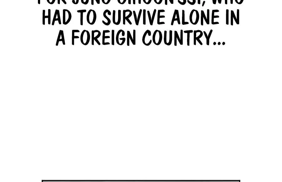 Read Peaceful Camping Life in Another World EN Manga Online