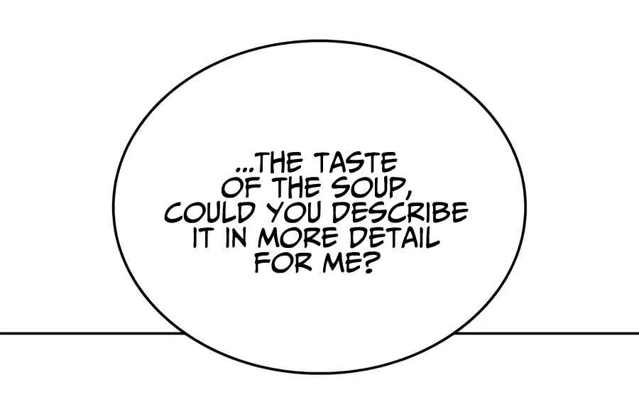 Read Peaceful Camping Life in Another World EN Manga Online