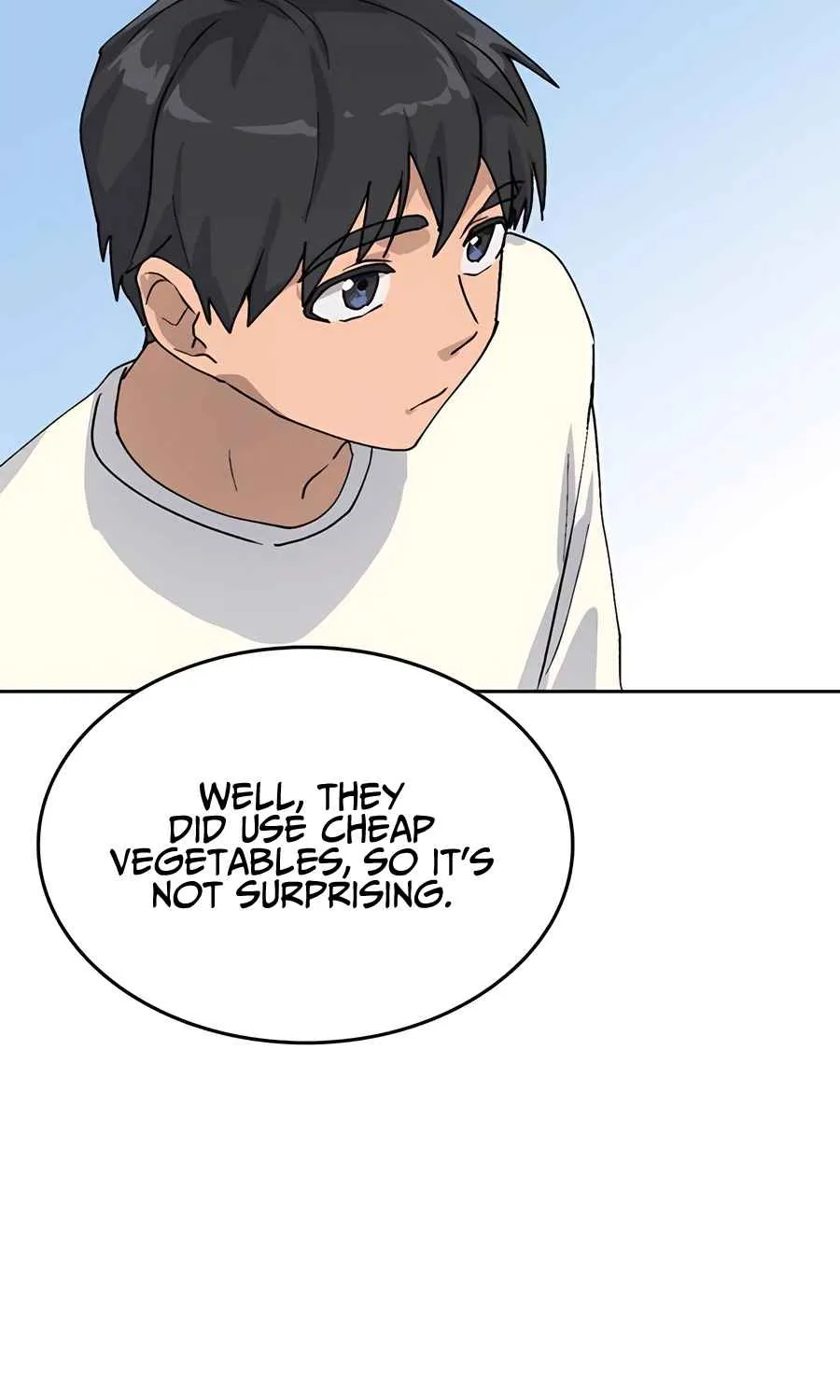 Read Peaceful Camping Life in Another World EN Manga Online