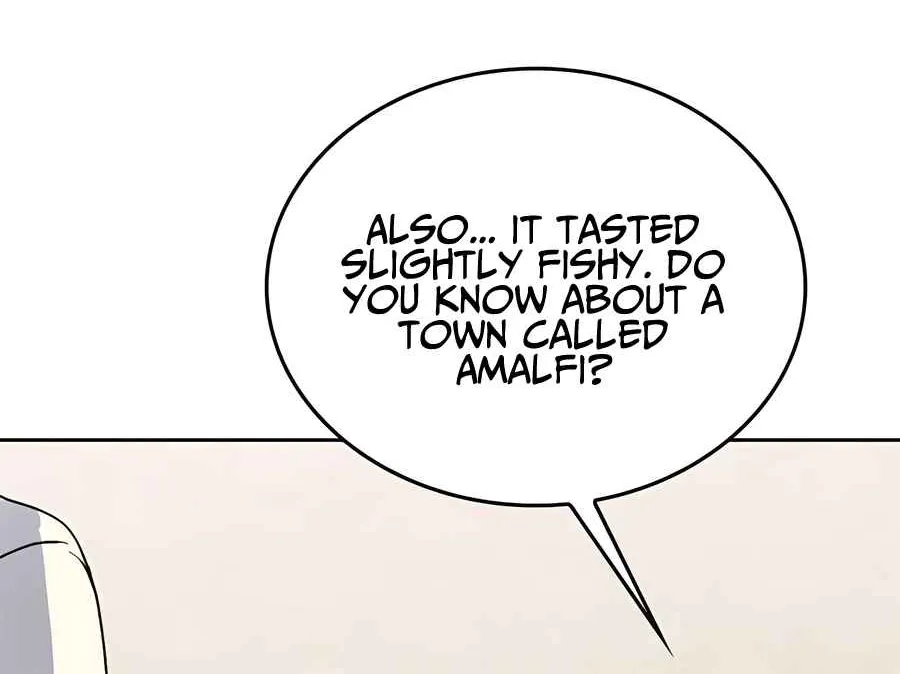 Read Peaceful Camping Life in Another World EN Manga Online
