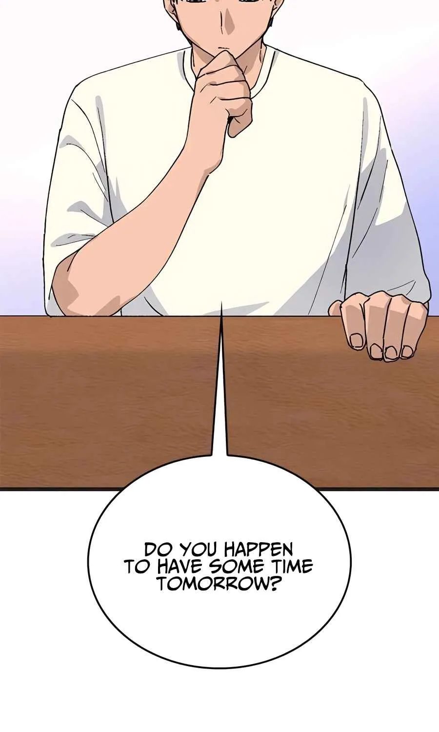 Read Peaceful Camping Life in Another World EN Manga Online