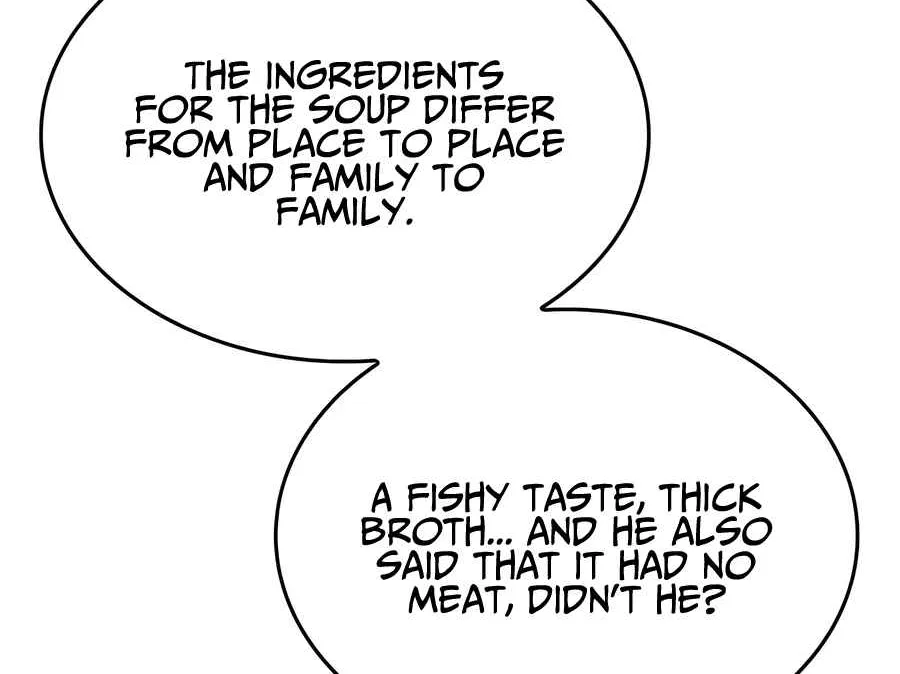 Read Peaceful Camping Life in Another World EN Manga Online