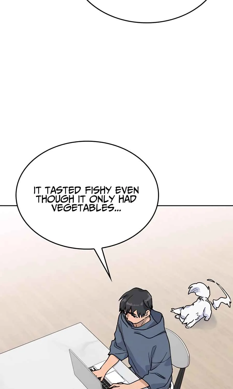 Read Peaceful Camping Life in Another World EN Manga Online