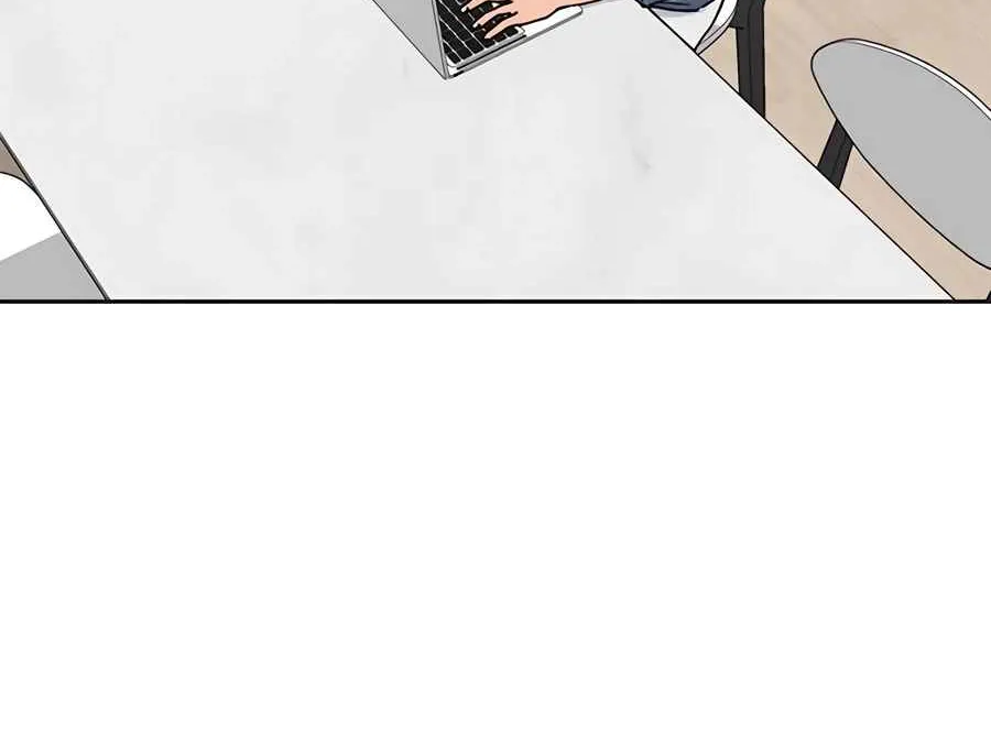 Read Peaceful Camping Life in Another World EN Manga Online