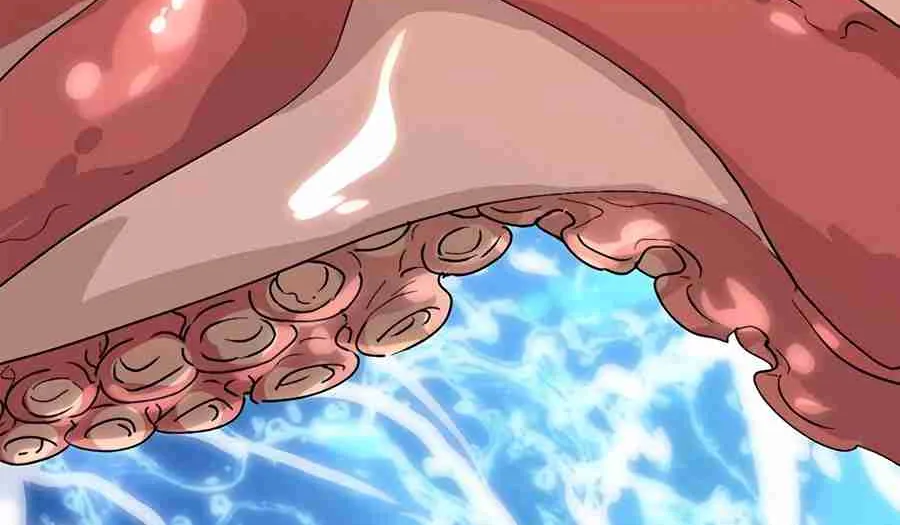 Read Peaceful Camping Life in Another World EN Manga Online