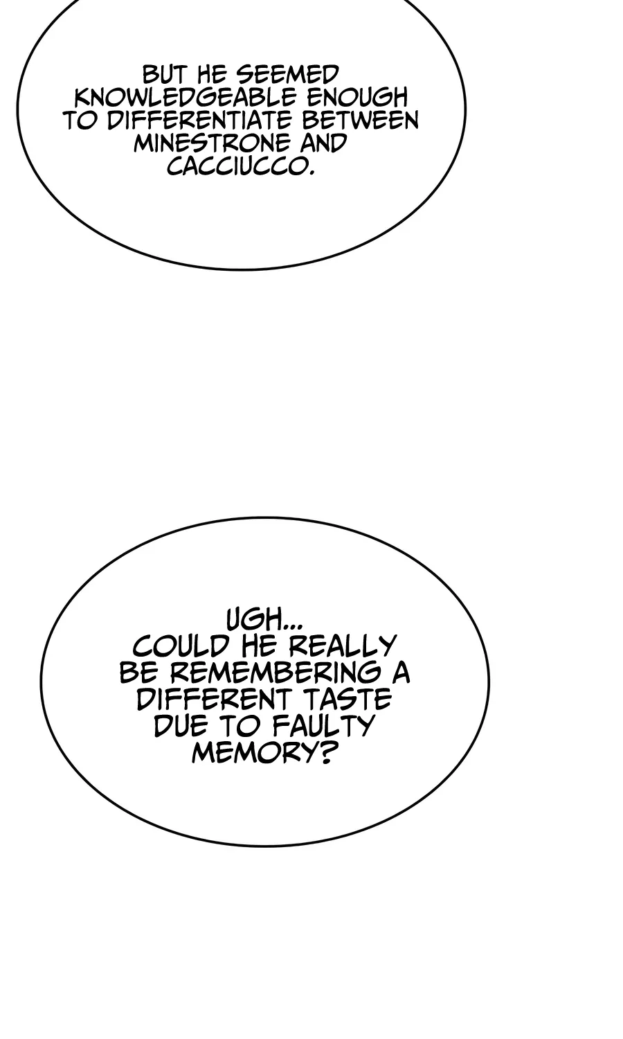 Read Peaceful Camping Life in Another World EN Manga Online