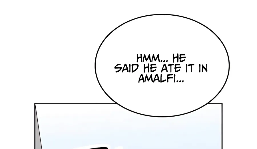 Read Peaceful Camping Life in Another World EN Manga Online
