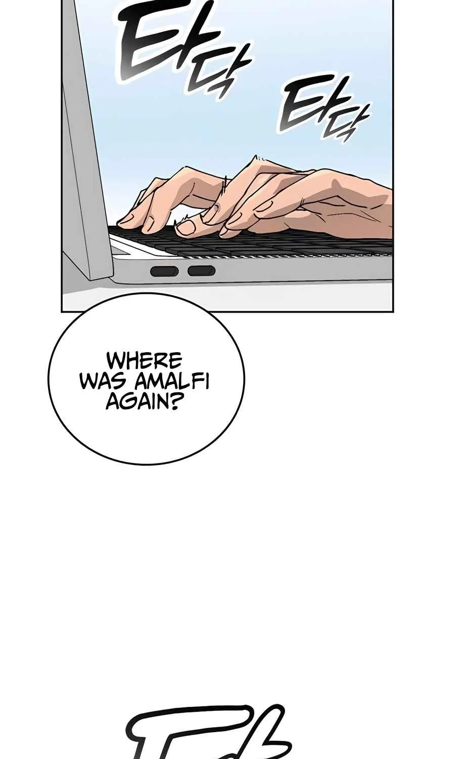 Read Peaceful Camping Life in Another World EN Manga Online