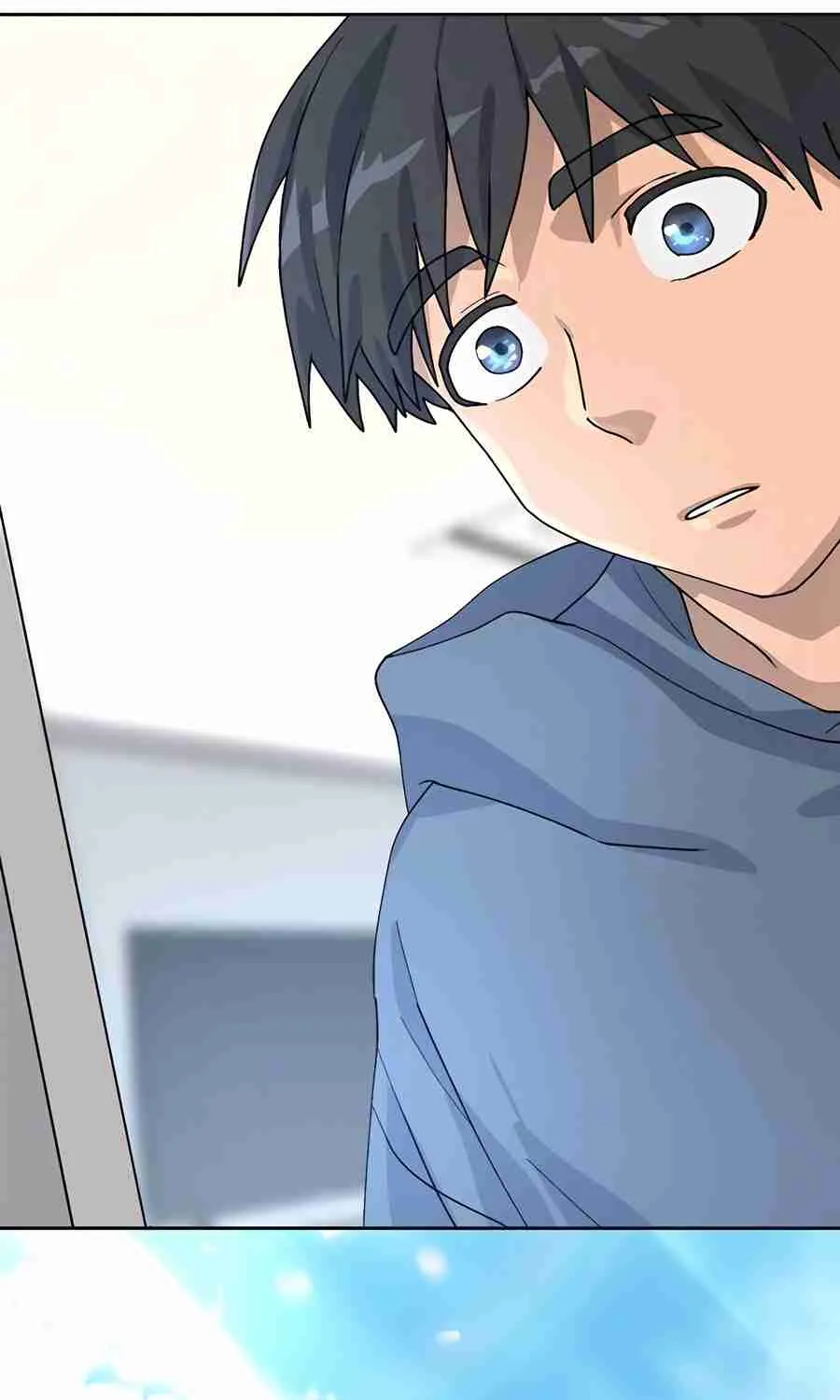 Read Peaceful Camping Life in Another World EN Manga Online