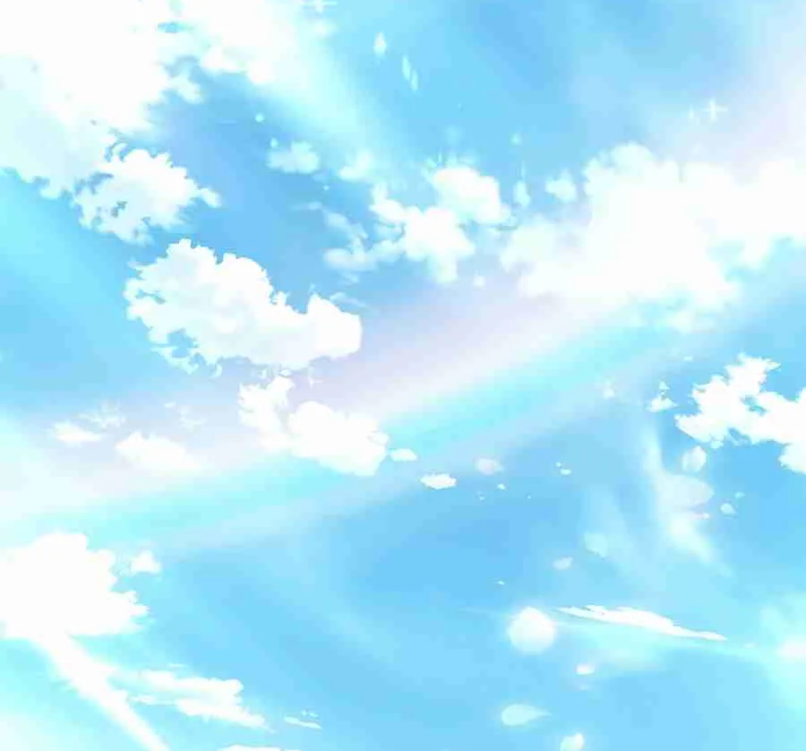 Read Peaceful Camping Life in Another World EN Manga Online