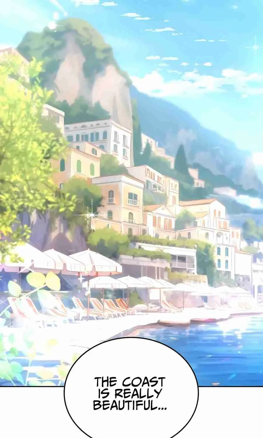 Read Peaceful Camping Life in Another World EN Manga Online