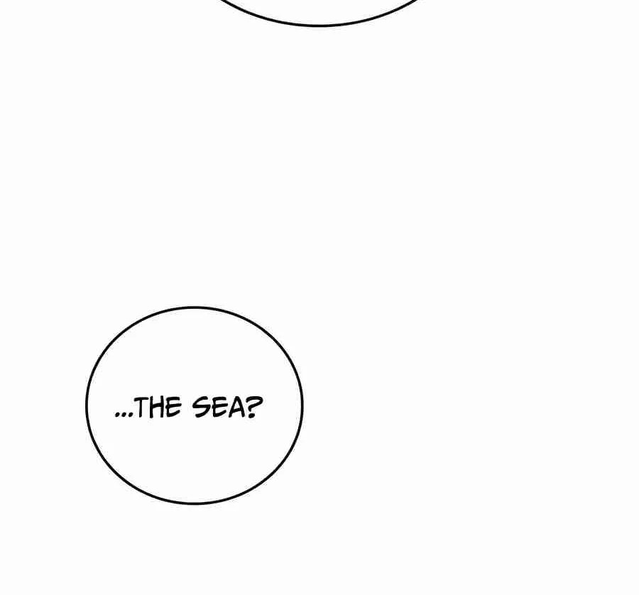 Read Peaceful Camping Life in Another World EN Manga Online