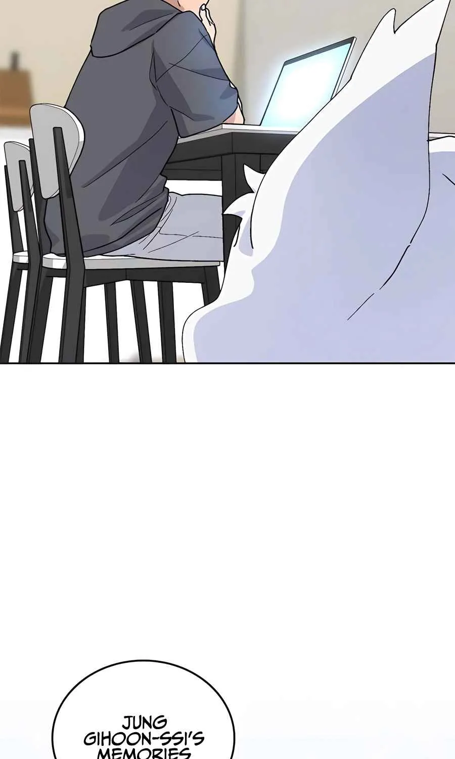 Read Peaceful Camping Life in Another World EN Manga Online