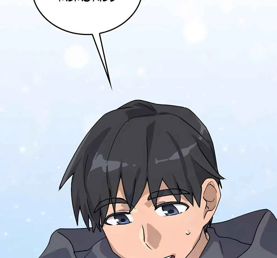 Read Peaceful Camping Life in Another World EN Manga Online