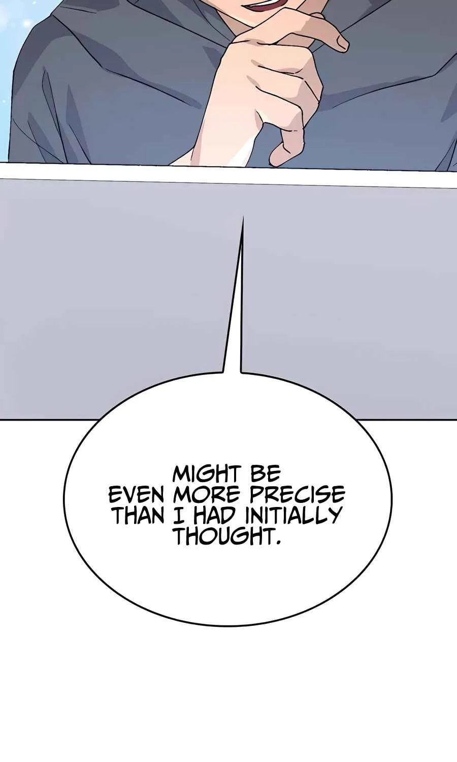 Read Peaceful Camping Life in Another World EN Manga Online